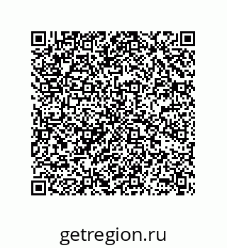 78362553399