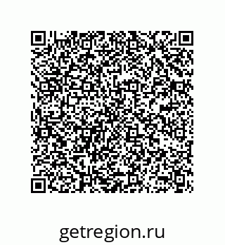78362553403