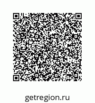 78362553408