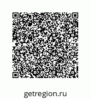 78362553410