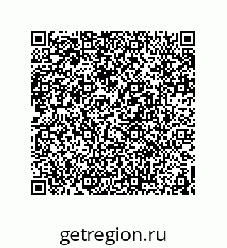 78362553411