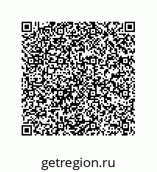 78362553413