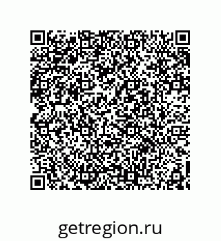 78362553415