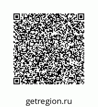 78362553418