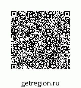78362553420