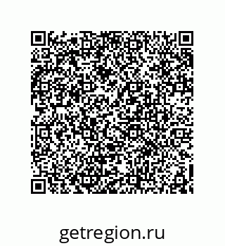 78362553421