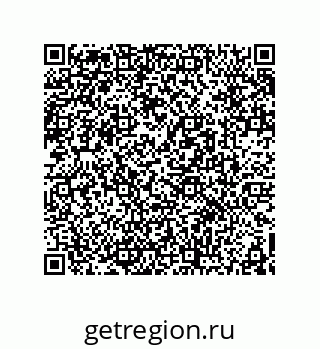 78362553426