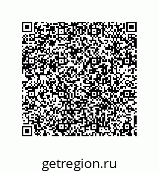 78362553434