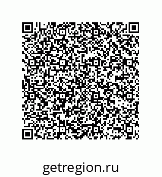 78362553442