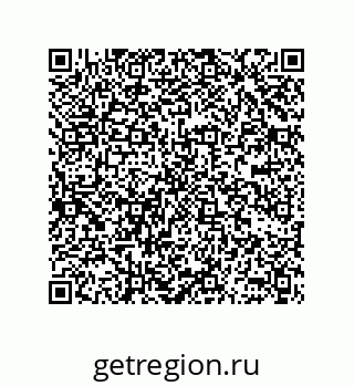 78362553445