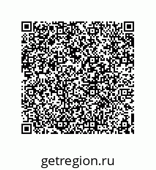 78362553448