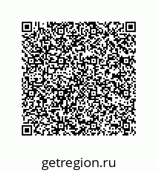 78362553456