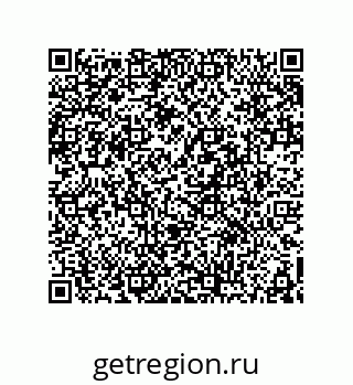 78362553459