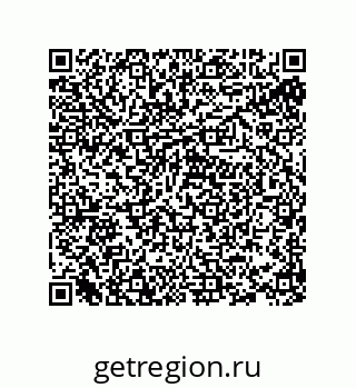 78362553460