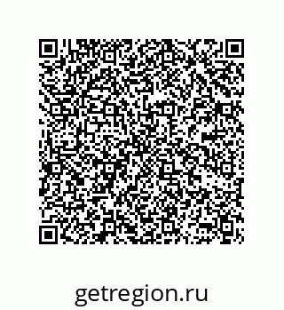 78362553462