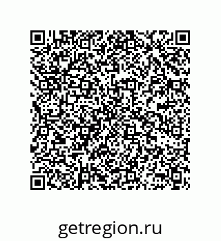 78362553463