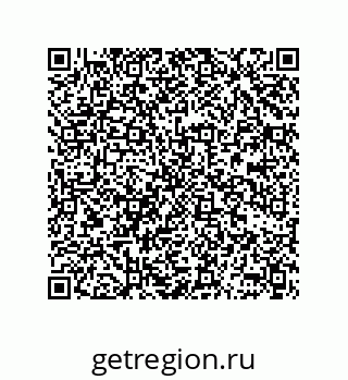 78362553466