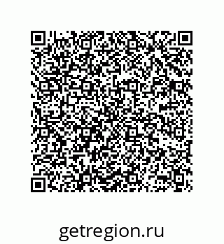 78362553468