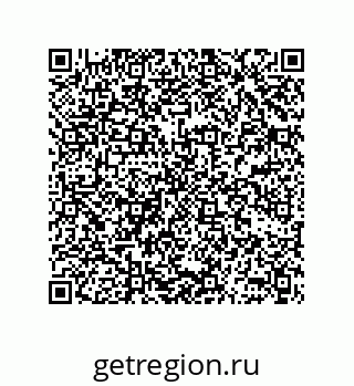 78362553473