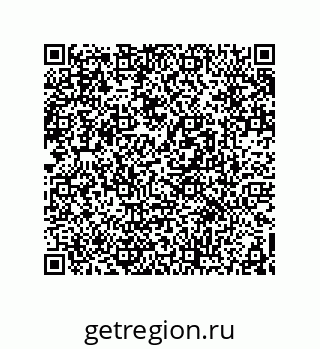 78362553477