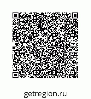 78362553479