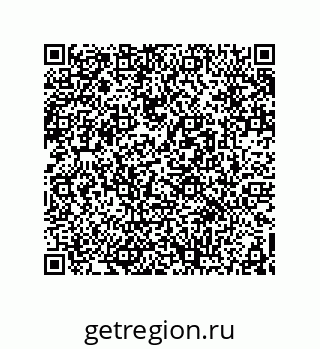 78362553492