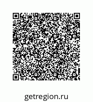 78362553493