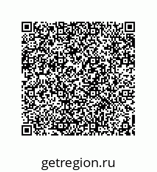 78362553495