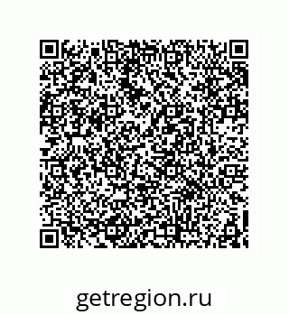 78362553497