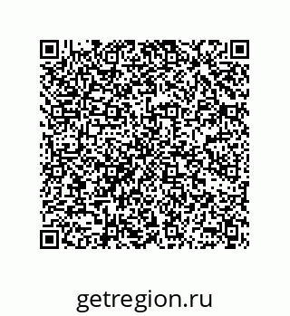 78362553499