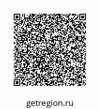 78362553503