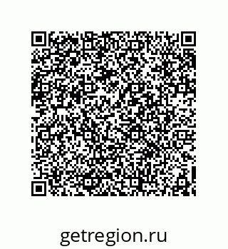 78362553509