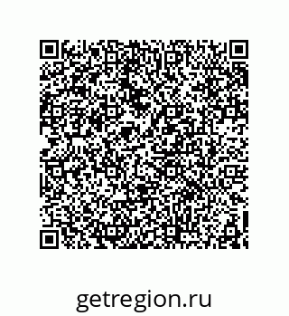 78362553510