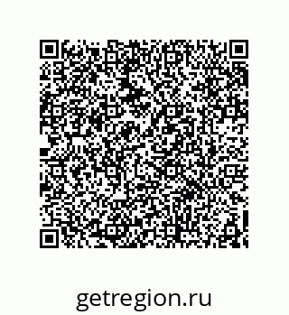 78362553517