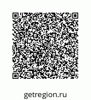 78362553518