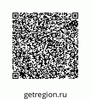 78362553521