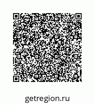 78362553522