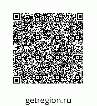78362553523