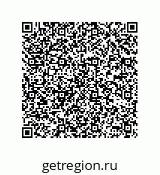 78362553527