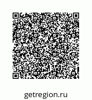 78362553530