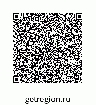 78362553532