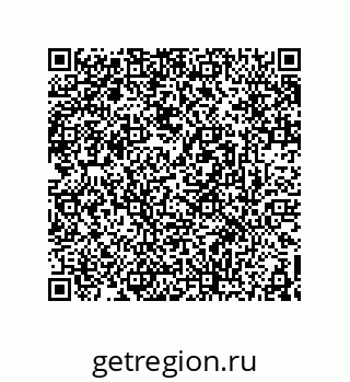 78362553533