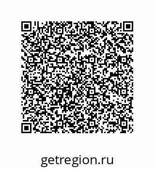 78362553534