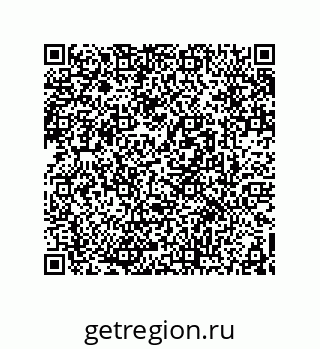 78362553536