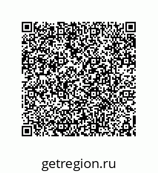 78362553539