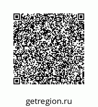 78362553544