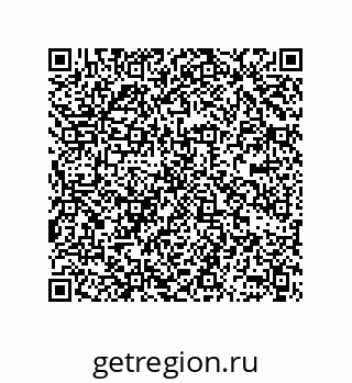 78362553545