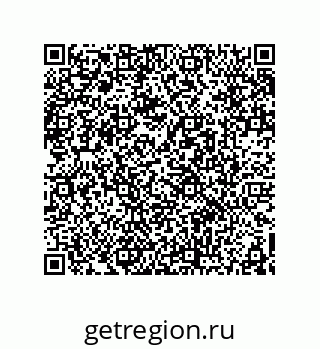 78362553547