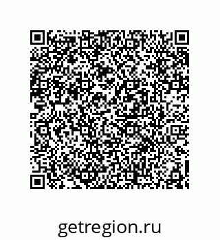 78362553552
