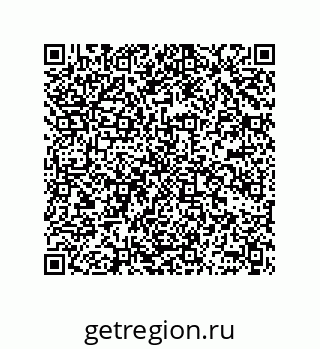 78362553555